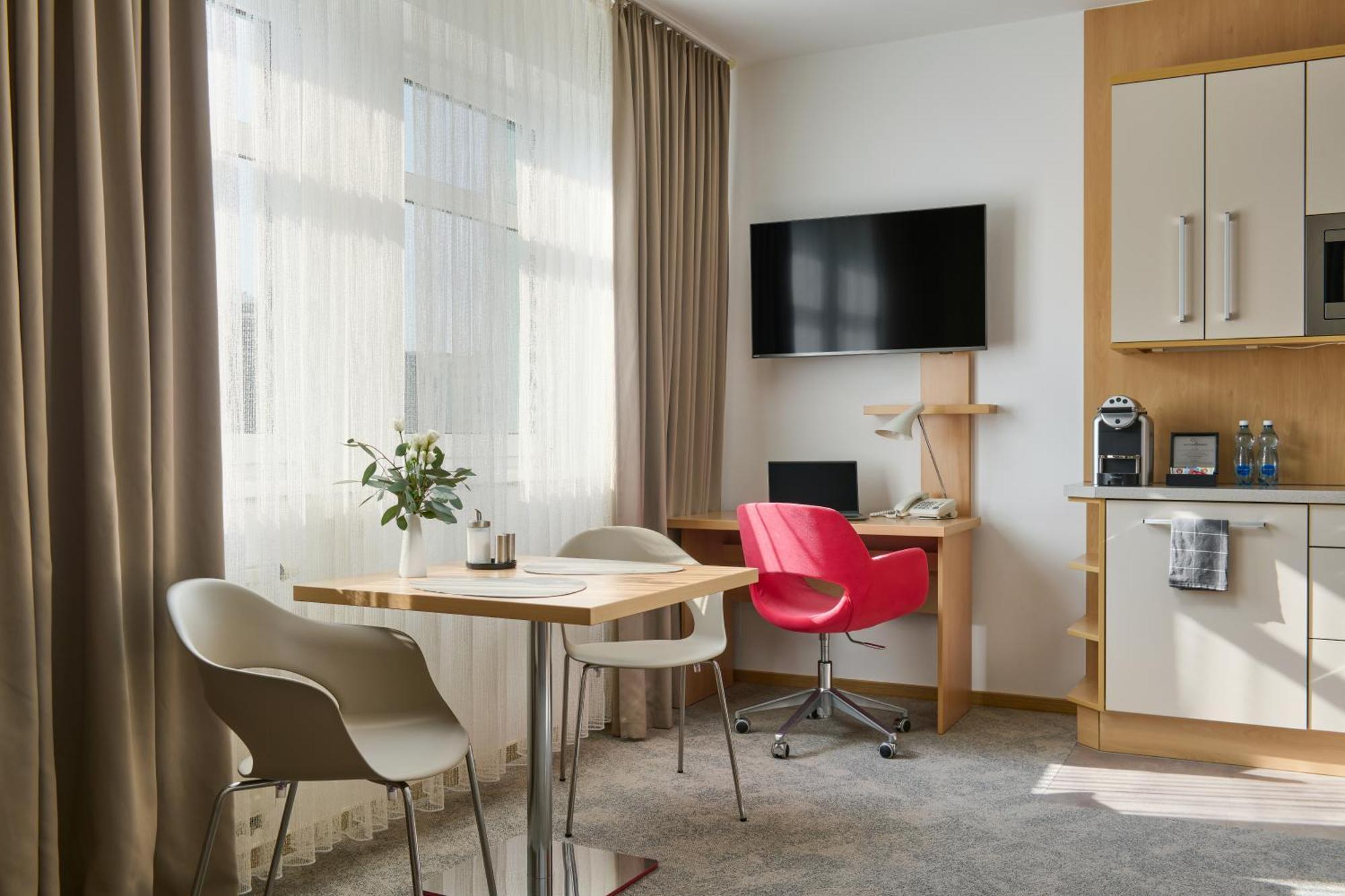 Hotel Osvit Mladá Boleslav Dış mekan fotoğraf