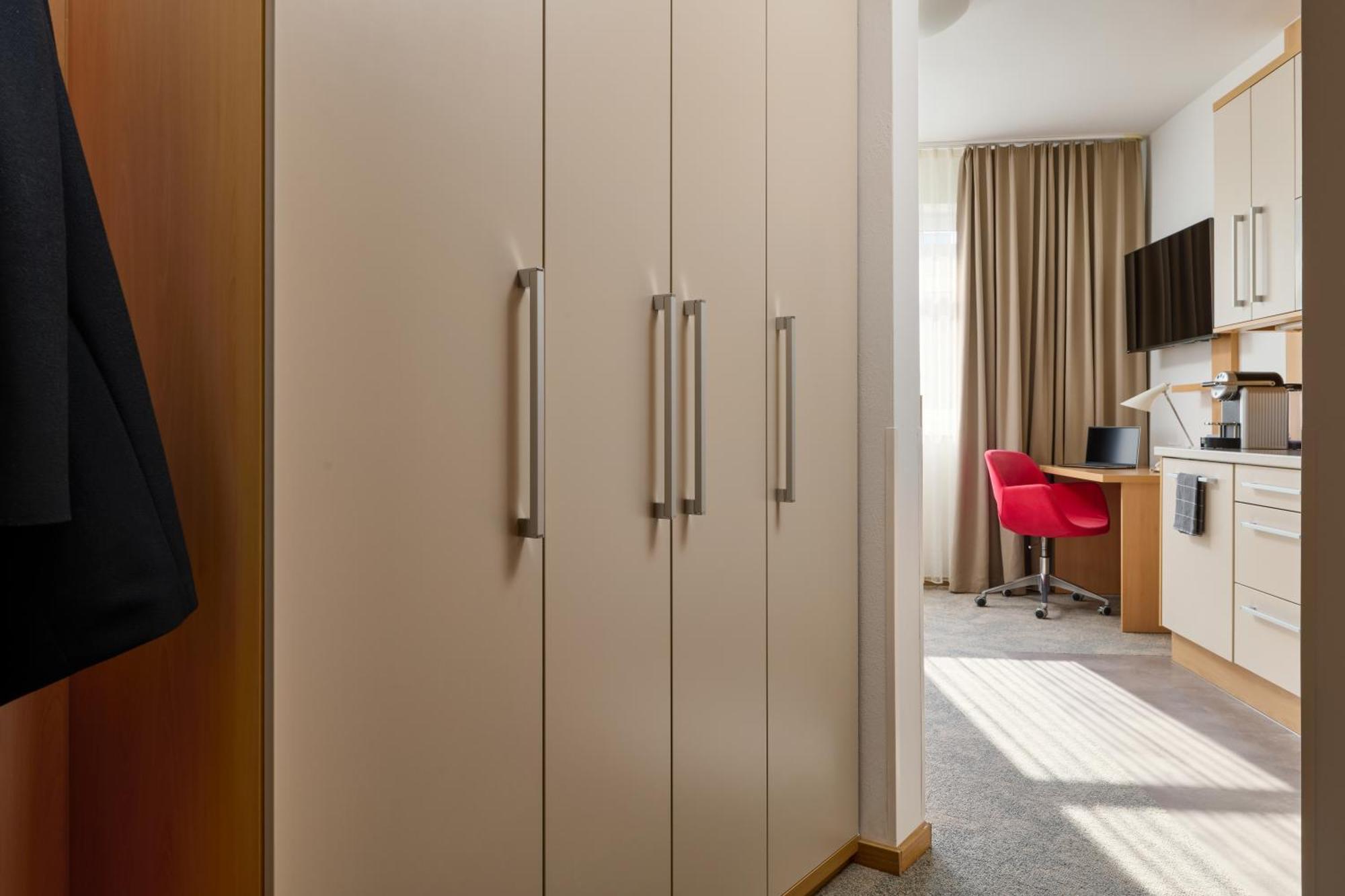 Hotel Osvit Mladá Boleslav Dış mekan fotoğraf